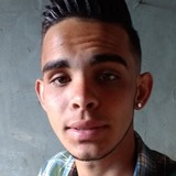 Adriano from Santana de Parnaiba | Man | 26 years old | Sagittarius