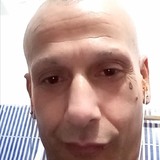 Max from Cosenza | Man | 32 years old | Gemini