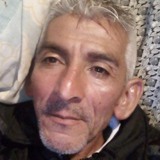 Nestorvandemo9 from Tostado | Man | 53 years old | Capricorn