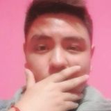 Juan from Coyoacan | Man | 26 years old | Pisces