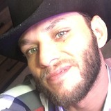 Maganaelicv from San Fernando | Man | 40 years old | Sagittarius