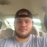 Karter from Mokena | Man | 30 years old | Leo