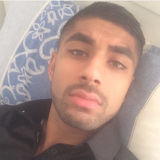 Atiq from Rodovre | Man | 29 years old | Sagittarius