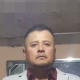 Antonio from Ciudad Sahagun | Man | 45 years old | Aquarius