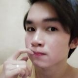 Alvin from Petaling Jaya | Man | 29 years old | Virgo
