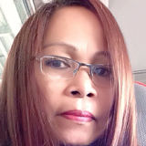 Lilia from Hong Kong | Woman | 60 years old | Aries