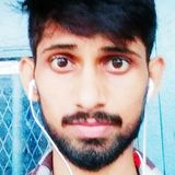 Annadkumar from Dumka | Man | 28 years old | Cancer