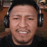 Wilmanzaney5 from Laranjal Paulista | Man | 45 years old | Libra