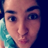 Claelibeth from Colima | Woman | 41 years old | Taurus