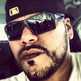 Josefperdomolv from Windham | Man | 42 years old | Leo