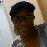 Santasutilbs from Panama | Woman | 64 years old | Aries
