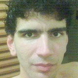 Igoribeivc from Recreio | Man | 38 years old | Sagittarius