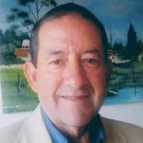 Cacubilloslewv from Melgar | Man | 77 years old | Capricorn