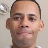 Roni from Sao Paulo | Man | 45 years old | Taurus