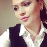 Suates from Istanbul | Woman | 42 years old | Cancer