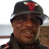 Franz from New Bern | Man | 56 years old | Gemini