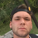Jerr from Stony Point | Man | 31 years old | Gemini