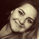 Livia from Teresopolis | Woman | 31 years old | Leo