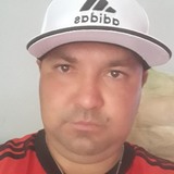 Juanramingue9H from Glew | Man | 34 years old | Pisces