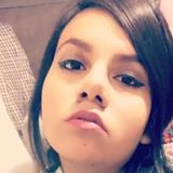 Denitslava from Querétaro | Woman | 28 years old | Libra