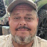 Bigteaxas from Mena | Man | 54 years old | Capricorn