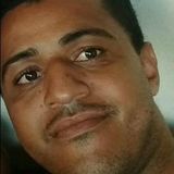 Rick from Pedra | Man | 40 years old | Sagittarius