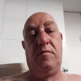 Stefanomoren5O from La Spezia | Man | 64 years old | Cancer