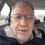 Paulpluw2 from St. Thomas | Man | 81 years old | Aries