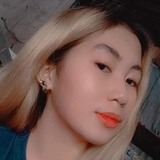 Shuecy from Baguio | Woman | 28 years old | Capricorn