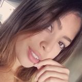Oreana from Rancagua | Woman | 26 years old | Leo
