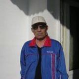 Кайрат from Petropavlovsk | Man | 83 years old | Aries