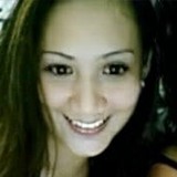 Darrahmaecorj7 from Butuan | Man | 52 years old | Virgo