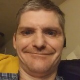 Brucefleminghb from Corinth | Man | 42 years old | Scorpio