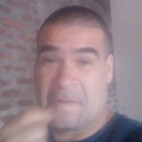 Pitermarioji6H from Rengo | Man | 52 years old | Aquarius