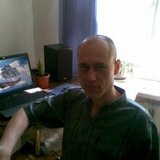 Андрей from Odessa | Man | 52 years old | Cancer