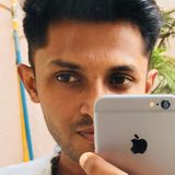 Tony from Rajkot | Man | 32 years old | Aries