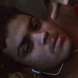 Jeffersomsilbc from Sao Jose do Egito | Man | 26 years old | Taurus