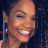 Debra from Taubate | Woman | 33 years old | Gemini