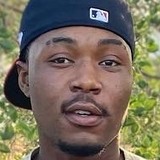 Dewaynetraylxl from Farmers Branch | Man | 28 years old | Leo