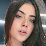 Gabrielagrupx3 from Guaiba | Woman | 22 years old | Scorpio