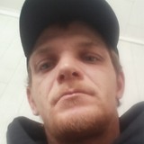 Rodneyyoung3Rw from Gloversville | Man | 34 years old | Capricorn