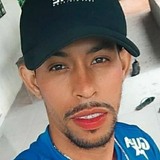 Millersilvarpy from Bocaiuva | Man | 35 years old | Aries