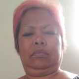 Nene from Orlando | Woman | 69 years old | Leo