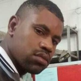 Júnior from Camamu | Man | 36 years old | Sagittarius