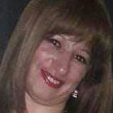 Veronica from Cordoba | Woman | 53 years old | Pisces