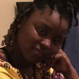 Lele from Shreveport | Woman | 32 years old | Leo