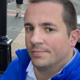 None from Vancouver | Man | 41 years old | Leo