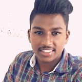 Mohan from Vashi | Man | 27 years old | Libra