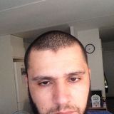 Abdelillah from Vantaa | Man | 44 years old | Pisces