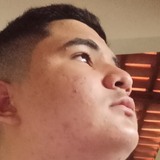Napelao9Mr from Sobral | Man | 24 years old | Sagittarius